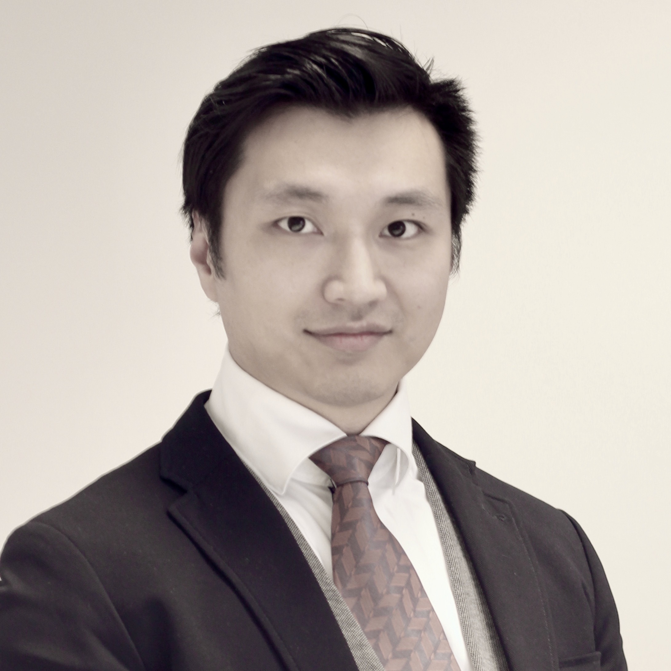 XUN CHEN