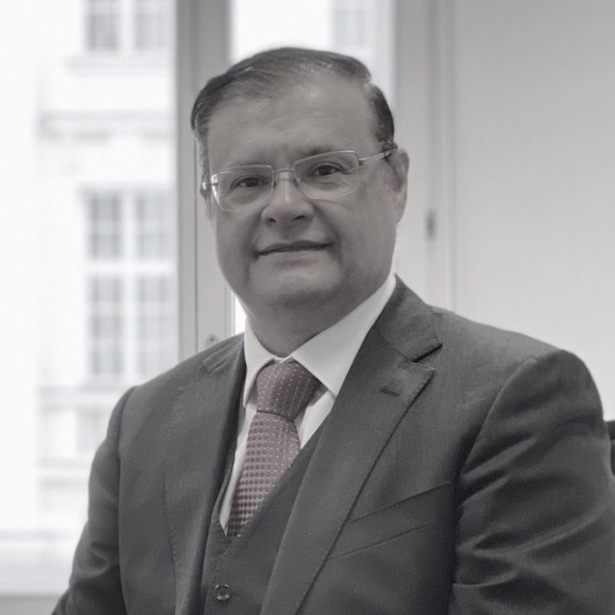 LUIS MALHEIROS