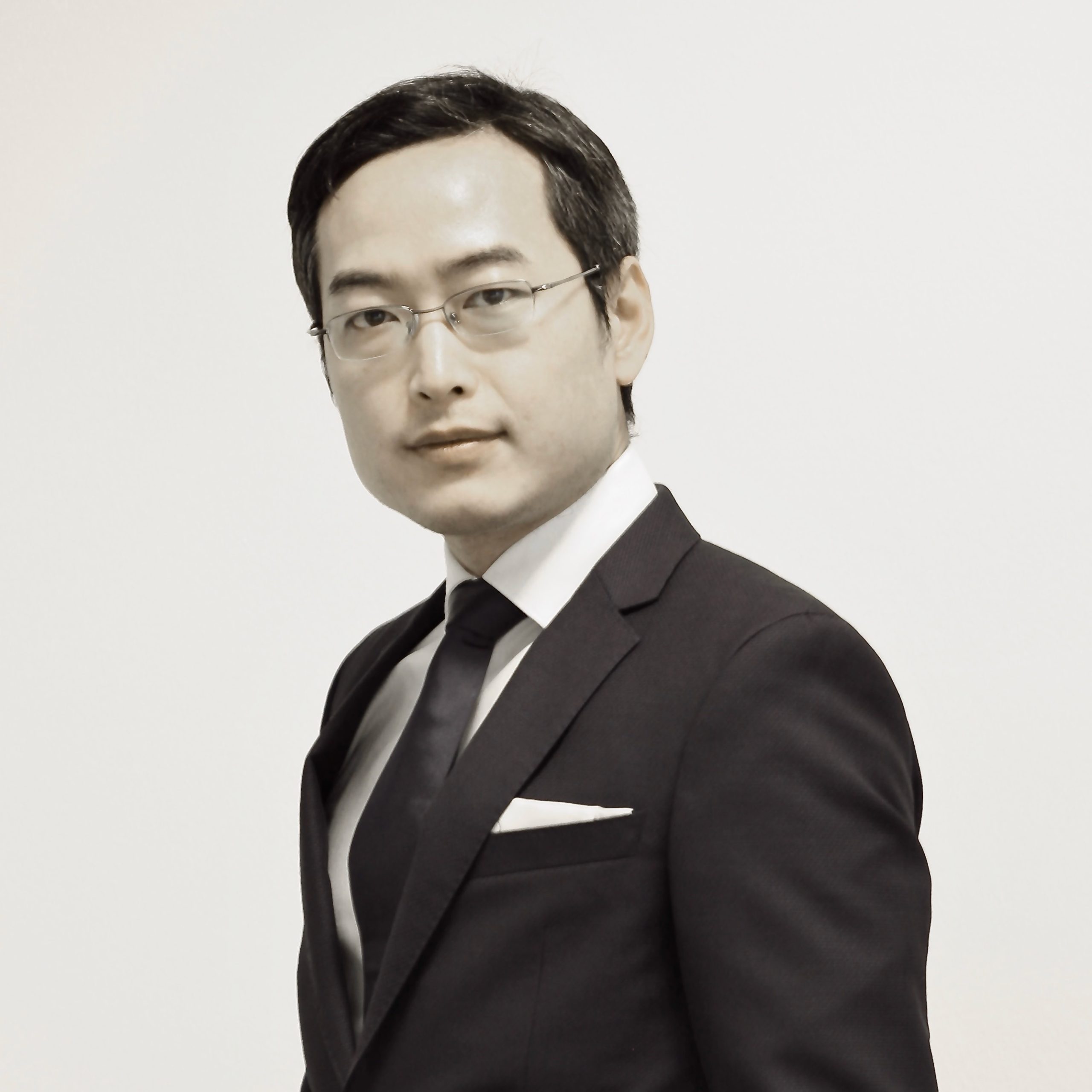 YIFENG QIN